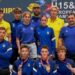 Українські п’ятиборці здобули дві медалі на чемпіонаті Європи U19