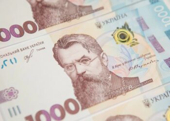 Українці почали брати більші мікрокредити: борг зріс на 17%