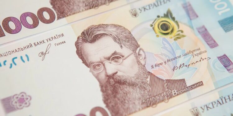 Українці почали брати більші мікрокредити: борг зріс на 17%