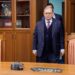 Посол рф визнав можливість польотів російських дронів над Молдовою