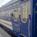 Удар прийняли локомотив і вагон прикриття: що відомо про нову атаку рф на "Укрзалізницю"