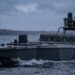 Вперше в історії: український безекіпажний катер знищили російський у бою