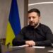 Зеленський закликав Європу не робити подарунків рф і продовжити санкції проти олігархів Усманова та Фрідмана