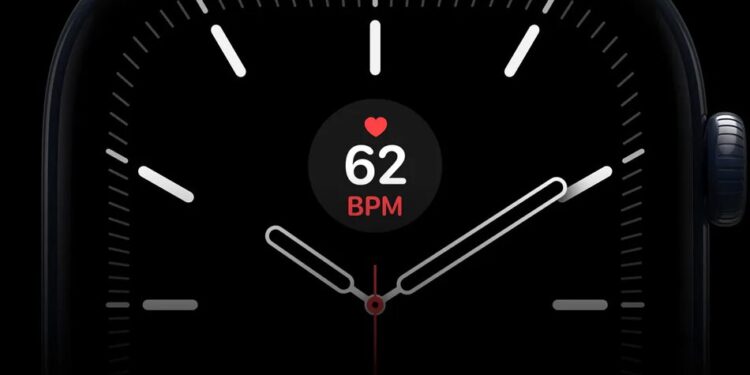 Apple Watch Series 12 отримав чип S11 і рекордно частий моніторинг серця