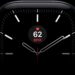 Apple Watch Series 12 отримав чип S11 і рекордно частий моніторинг серця
