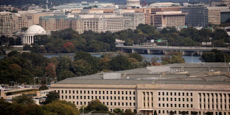 Винищувач наступного покоління для ВМС США – Пентагон невдовзі може назвати виробника