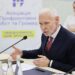 Корупція та ставлення до людей: Терехов про ключові завдання, які мають бути вирішені в рамках реформи ТЦК
