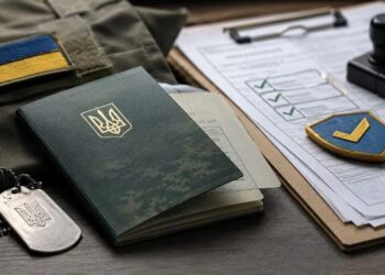86% підприємств підтвердили статус критичності – Міноборони