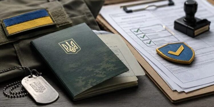86% підприємств підтвердили статус критичності – Міноборони