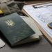 86% підприємств підтвердили статус критичності – Міноборони