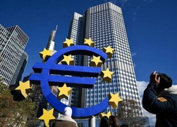 Шість країн ЄС вимагають скоротити довгостроковий бюджет блоку на сотні мільярдів євро – ЗМІ