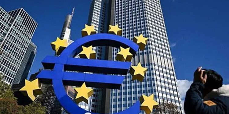 Шість країн ЄС вимагають скоротити довгостроковий бюджет блоку на сотні мільярдів євро – ЗМІ