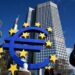 Шість країн ЄС вимагають скоротити довгостроковий бюджет блоку на сотні мільярдів євро – ЗМІ