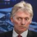 У кремлі назвали "інформаційними утками" повідомлення про пропозицію зустрічі Трампа, Зеленського і путіна