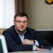 Кравченко заявив про фіктивне батьківство директора НАБУ Кривоноса заради амністії