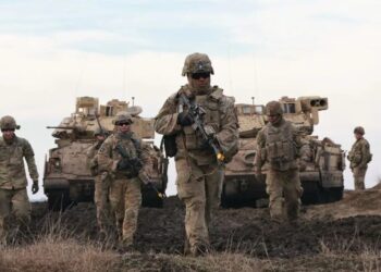 США виводять війська з Іраку після двох десятиліть, Іран може посилити вплив у регіоні