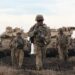 США виводять війська з Іраку після двох десятиліть, Іран може посилити вплив у регіоні
