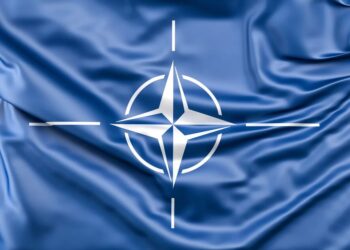 Українська компанія опинилась серед переможців конкурсу НАТО з блокування аеродромів противника