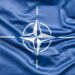 Українська компанія опинилась серед переможців конкурсу НАТО з блокування аеродромів противника
