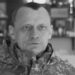 На фронті загинув колишній політв’язень кремля Микола Карпюк