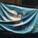 21 вересня — Міжнародний день миру: історія та значення свята