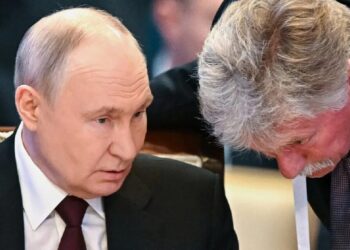 Литва – потенційна ціль росії: у Вільнюсі відповіли на "ядерні поргози" кремля