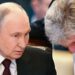Литва – потенційна ціль росії: у Вільнюсі відповіли на "ядерні поргози" кремля