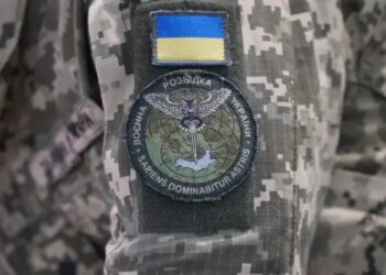 Очільник СБУ привітав ГУР зі святом на тлі публічного конфлікту між спецслужбами