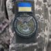 Очільник СБУ привітав ГУР зі святом на тлі публічного конфлікту між спецслужбами