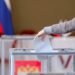 Вибори в держдуму росії 2026: що показало "голосування" на тлі війни