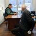 Вбивство військовослужбовця на дорозі в Одесі: зловмиснику повідомили про підозру, перевіряють декілька мотивів