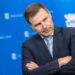 Міністр оборони Естонії подав у відставку через скандал із оборонними закупівлями для України