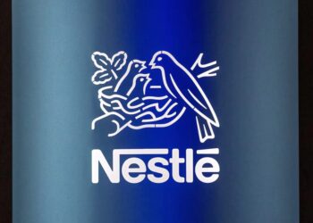 Активи Nestle передали під контроль кремля, але компанія запевняє – "продовжить роботу" в рф