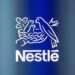 Активи Nestle передали під контроль кремля, але компанія запевняє – "продовжить роботу" в рф