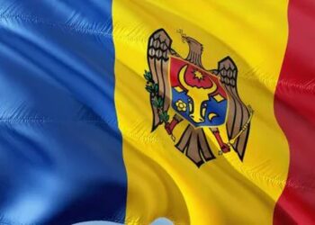 У Молдові викликали "на килим" посла рф через плани москви відкрити виборчі дільниці у Придністров’ї