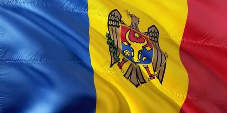 У Молдові викликали "на килим" посла рф через плани москви відкрити виборчі дільниці у Придністров’ї