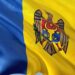 У Молдові викликали "на килим" посла рф через плани москви відкрити виборчі дільниці у Придністров’ї