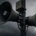 Сигнал тривоги не означає автоматичного скасування дистанційного уроку для школярів – КМДА