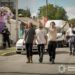 До Умані вже прибули 15 тис. паломників – як у місті дбають про безпеку на Рош га-Шана