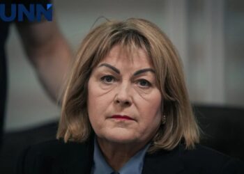 У ВАКС розпочався процес у справі ексголови Хмельницької МСЕК Крупи