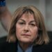 У ВАКС розпочався процес у справі ексголови Хмельницької МСЕК Крупи