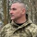 Генерал-майор Ніколюк пішов у відставку з посади командувача ОК "Схід"