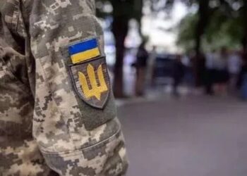 У Міноборони пояснили, що можуть і не можуть робити представники ТЦК під час повітряної тривоги