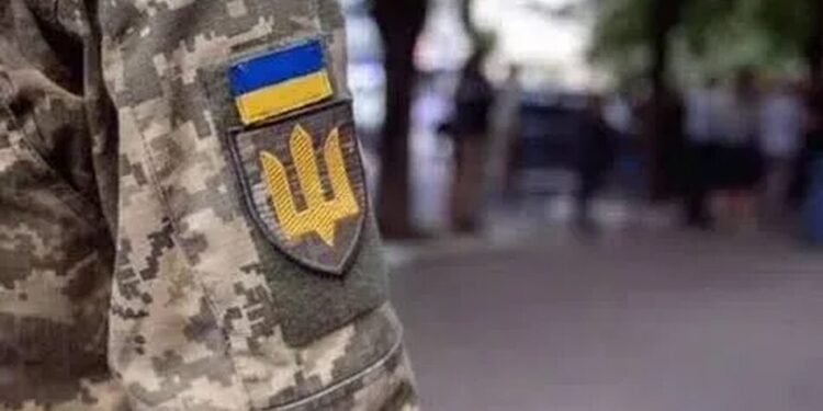 У Міноборони пояснили, що можуть і не можуть робити представники ТЦК під час повітряної тривоги
