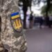 У Міноборони пояснили, що можуть і не можуть робити представники ТЦК під час повітряної тривоги