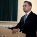 Генпрокурор Кравченко призначив перевірки в ОГП – скільки прокурорів можуть звільнити
