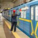 Київське метро з 10 вересня працюватиме довше: з'явився графік