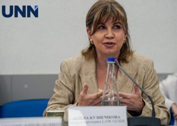 Розʼяснення від Мінфіну можуть допомогти у справах щодо оподаткування авіалізингу: експертка пояснила механізм