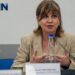 Розʼяснення від Мінфіну можуть допомогти у справах щодо оподаткування авіалізингу: експертка пояснила механізм