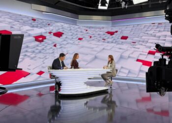 Виплати дітям з інвалідністю і "Пакунок школяра" – до якого числа можна подати заявку